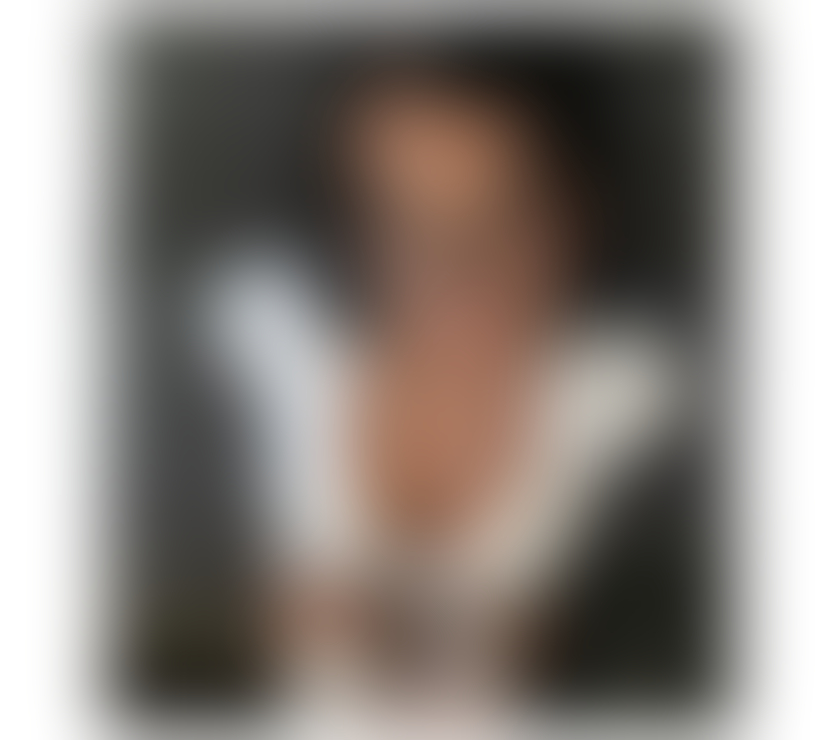 Escorts Bristol Bristol City Centre - Bristol - Photos for Outcall Incall💙party💙owo💙lovely girl